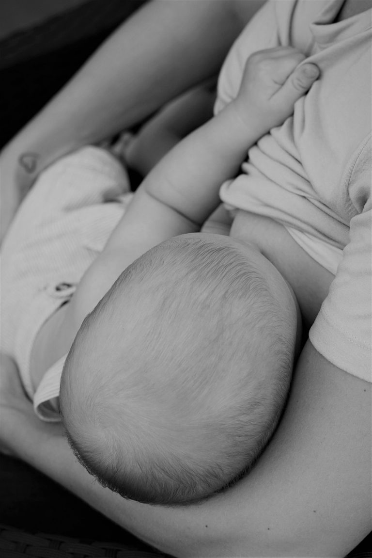 infant-ge4121755f_1280